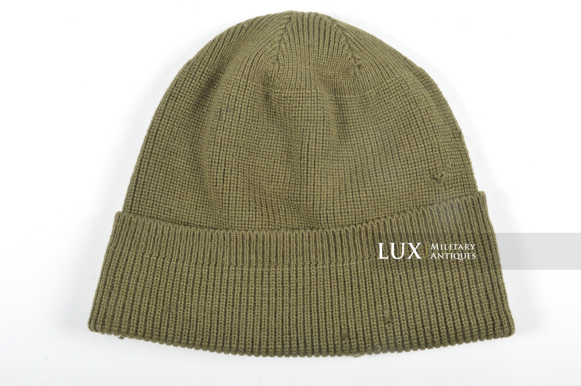Shop - Lux Military Antiques - photo 6