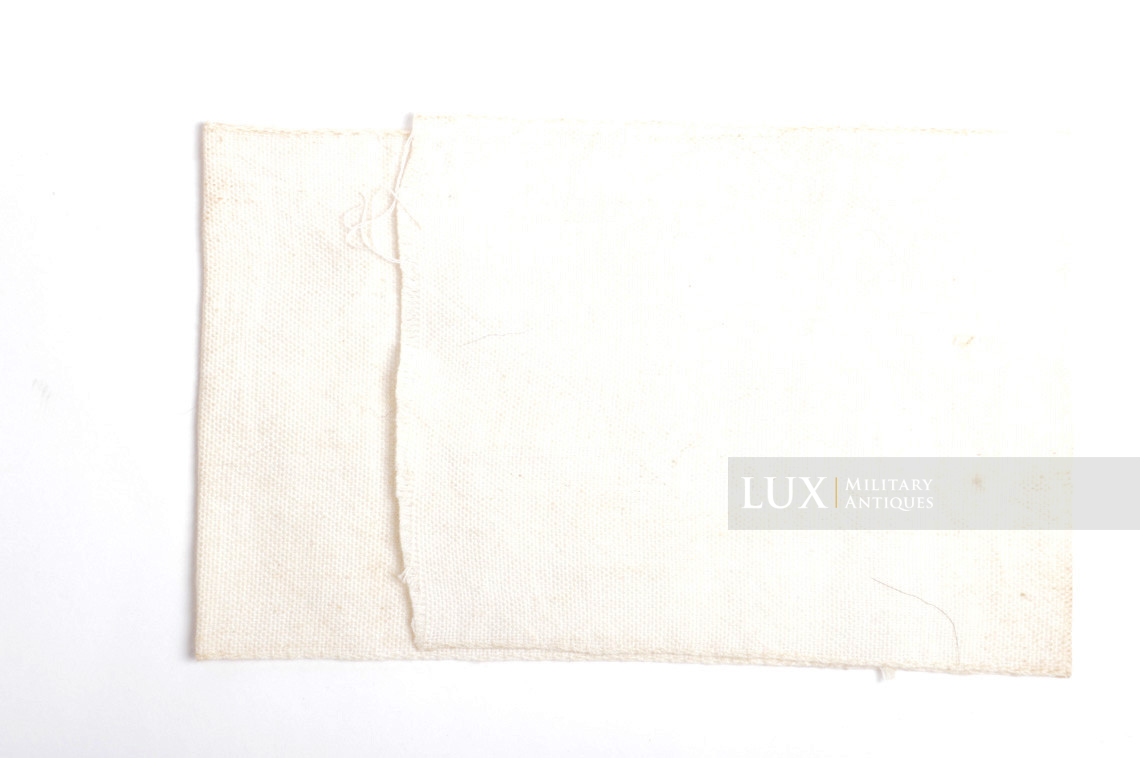 German medical armband - Lux Military Antiques - photo 9