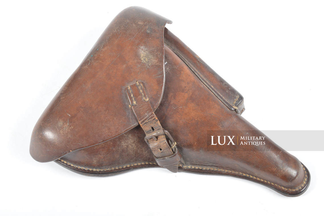 Shop - Lux Military Antiques - photo 9