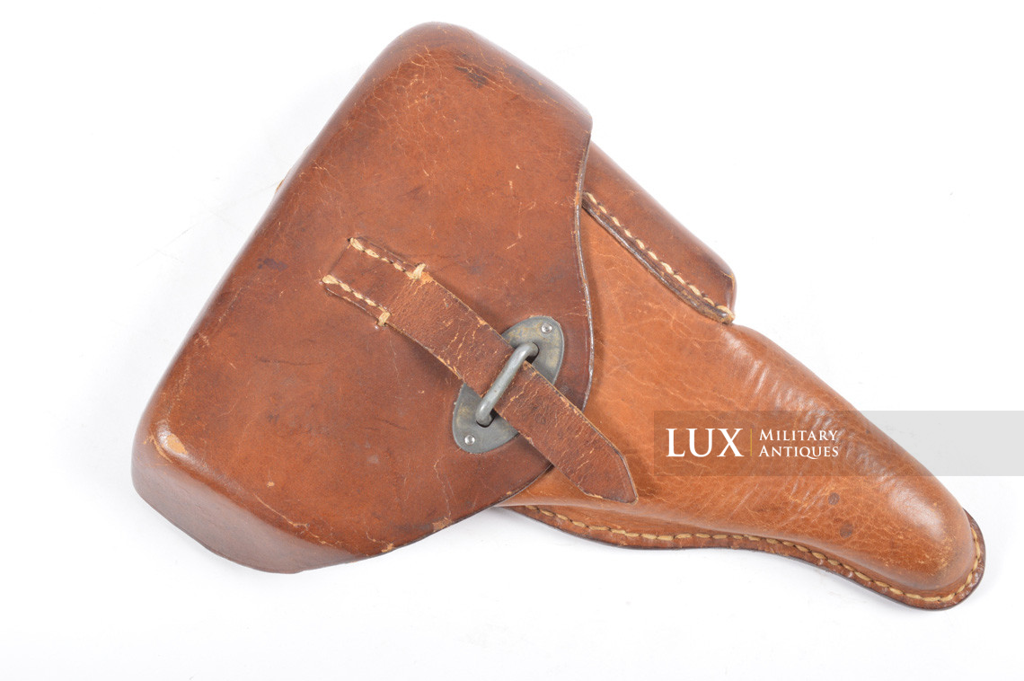 Shop - Lux Military Antiques - photo 15