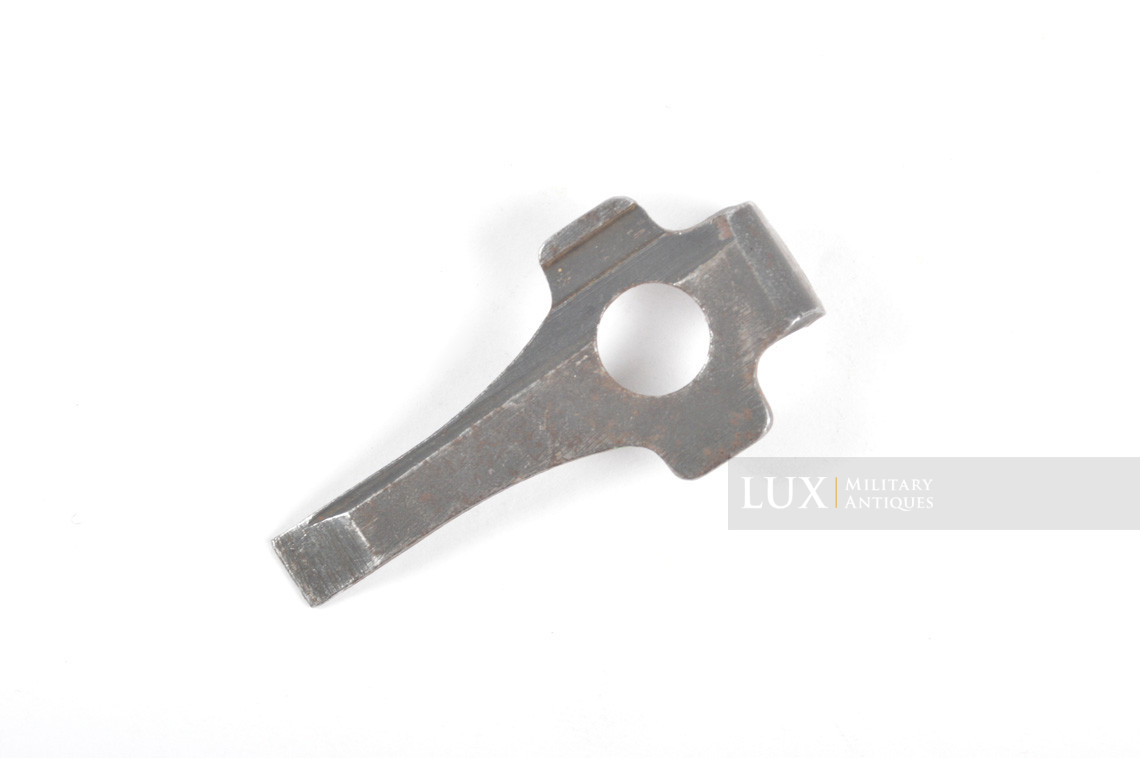 German P08 Luger takedown load tool - Lux Military Antiques - photo 8