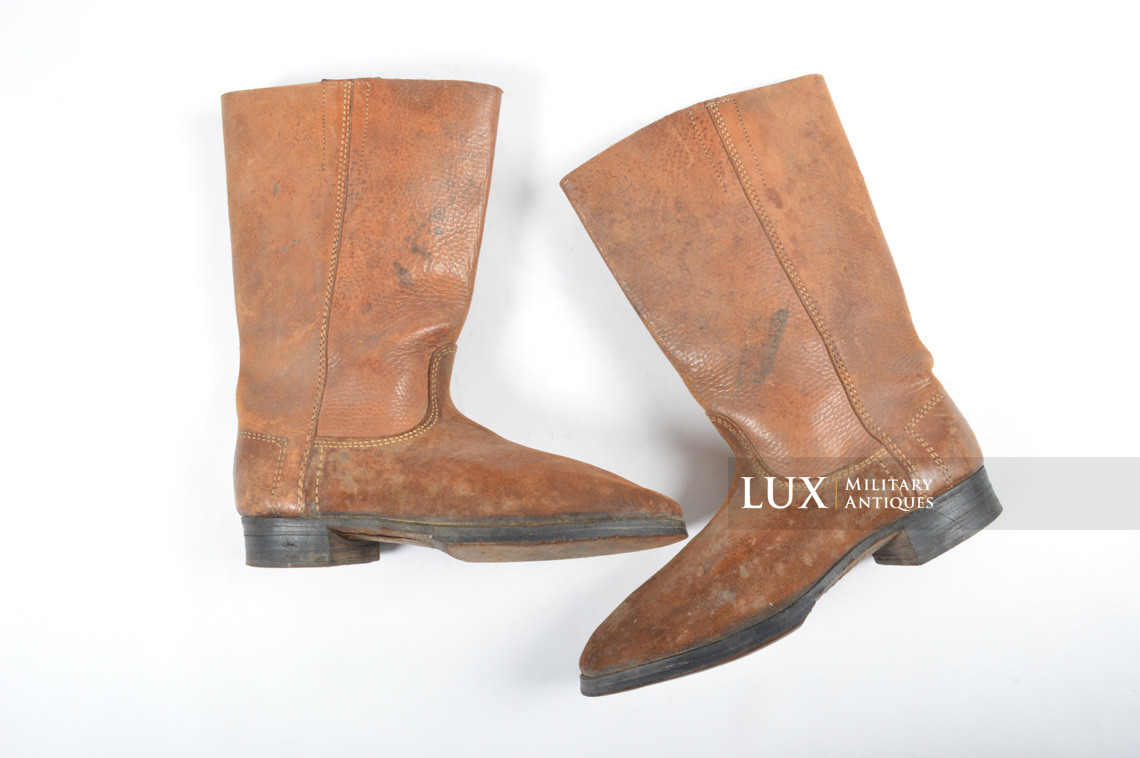 Shop - Lux Military Antiques - photo 12