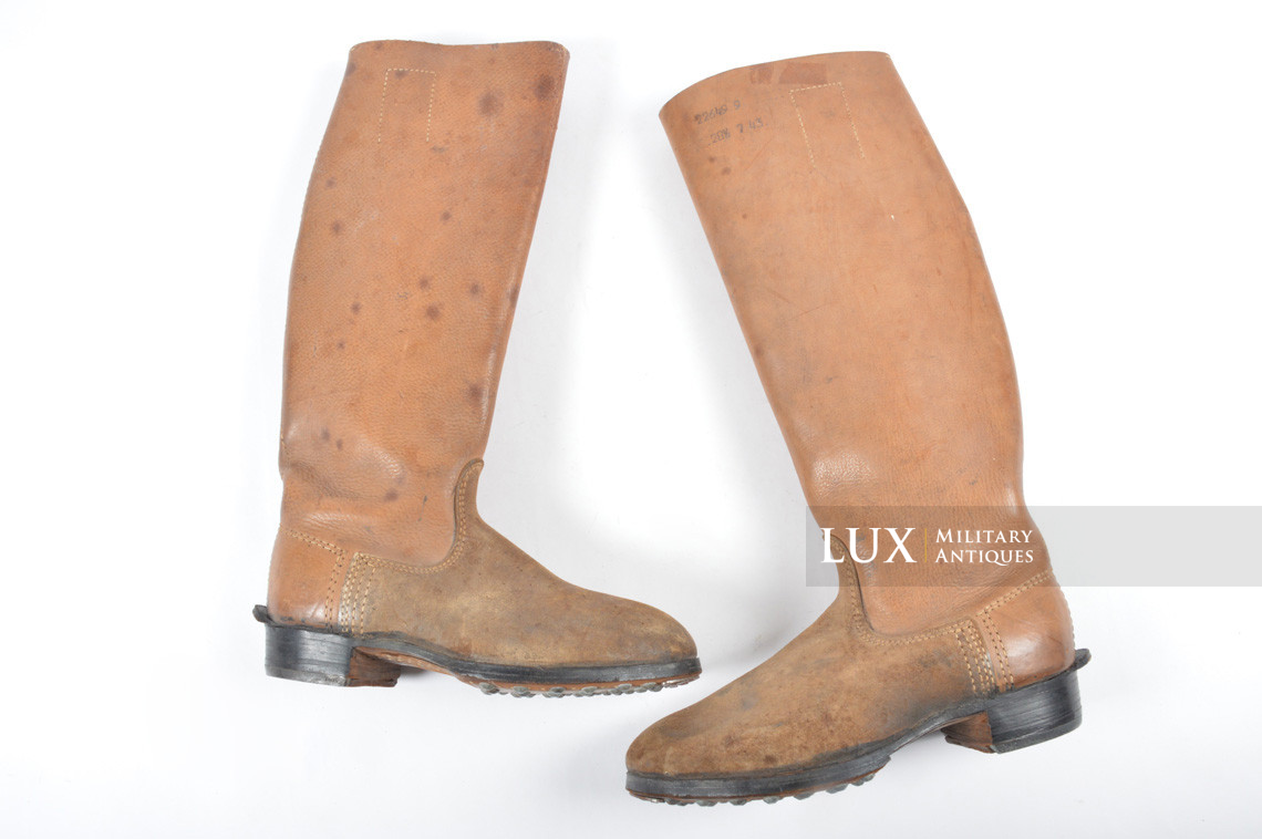 E-Shop - Lux Military Antiques - photo 17