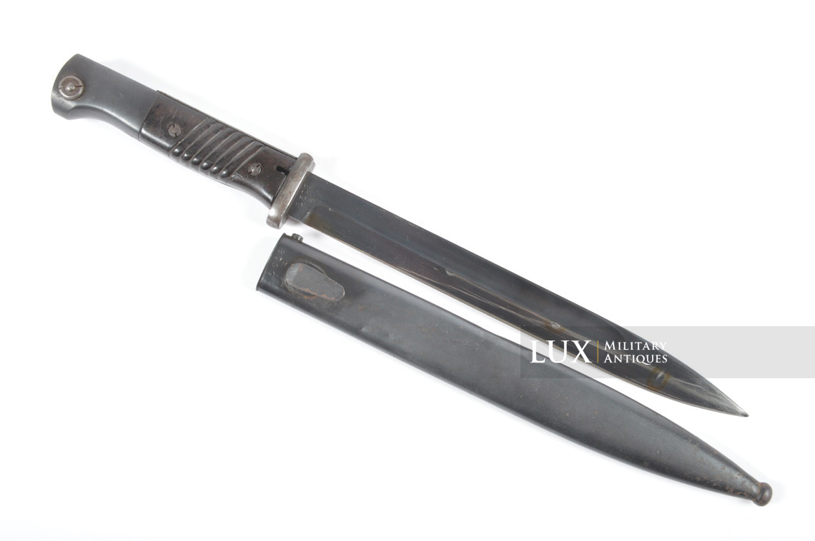 Shop - Lux Military Antiques - photo 17