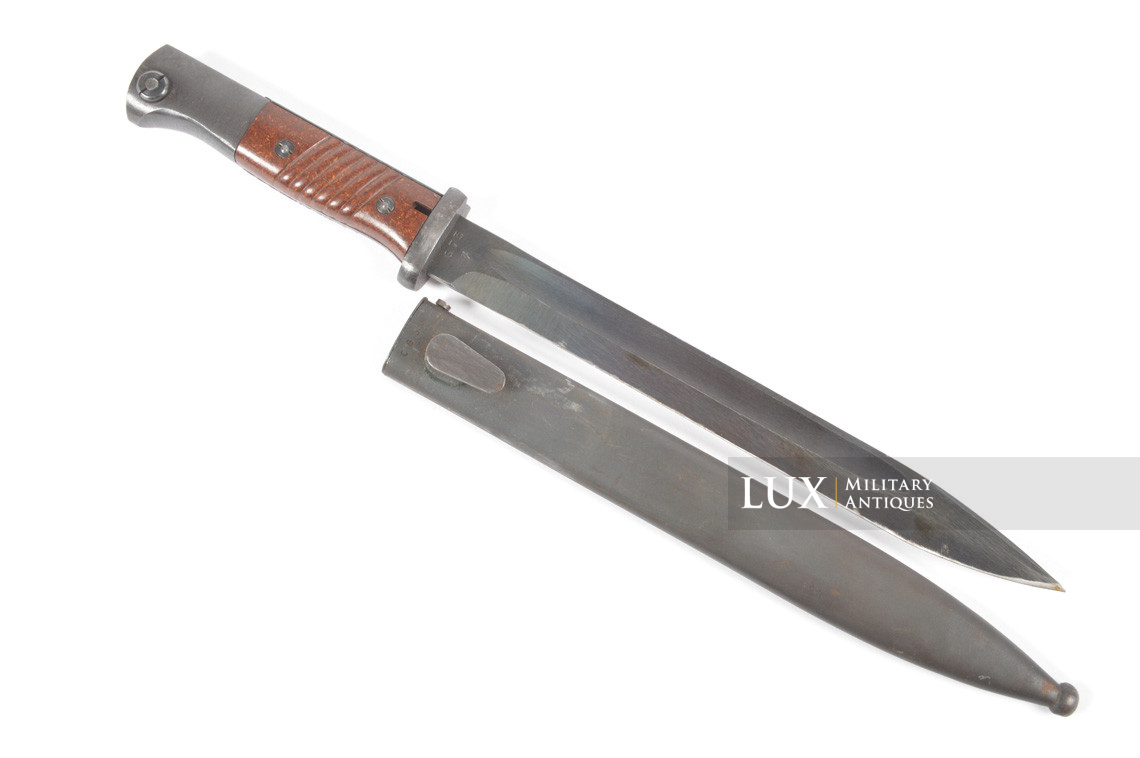 Shop - Lux Military Antiques - photo 16