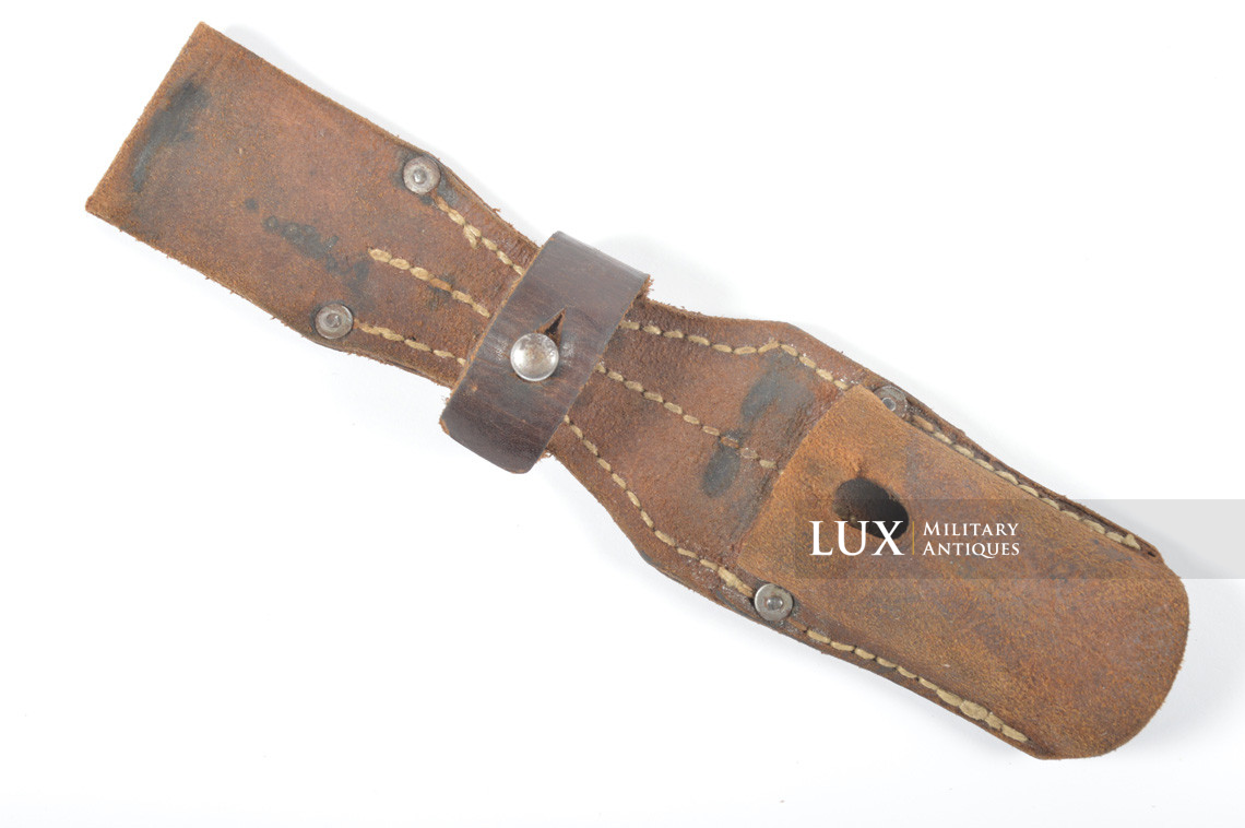 Shop - Lux Military Antiques - photo 11