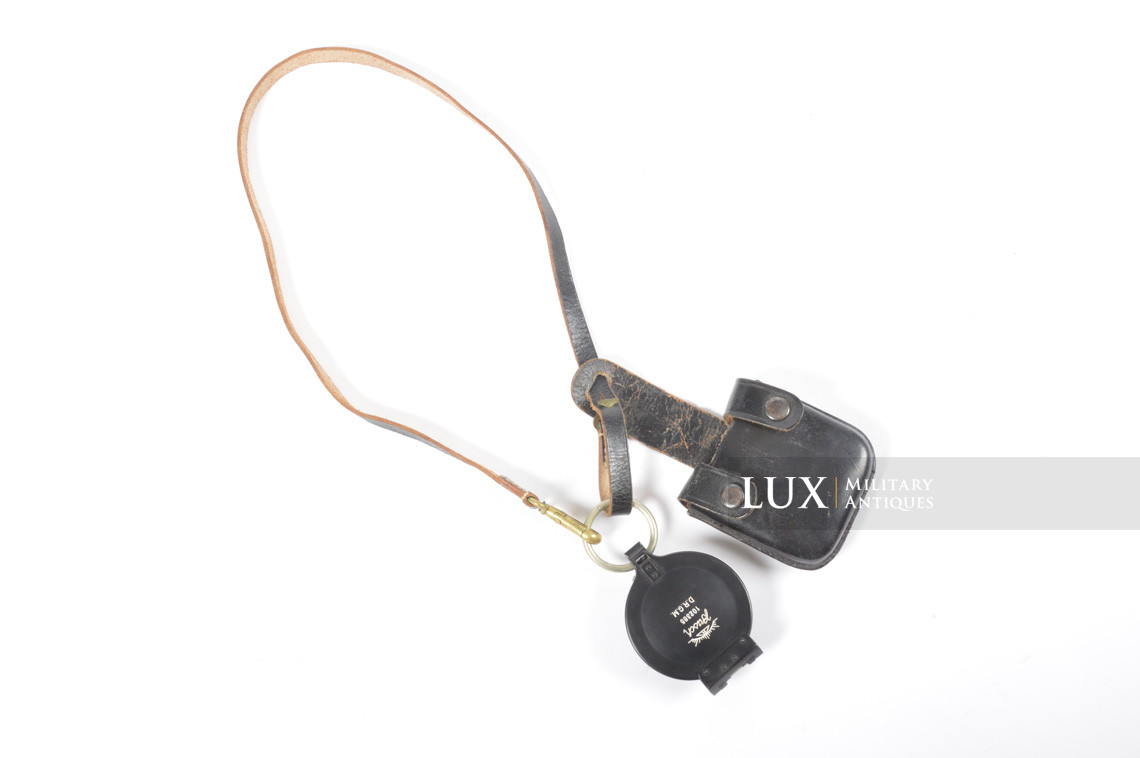 E-Shop - Lux Military Antiques - photo 16
