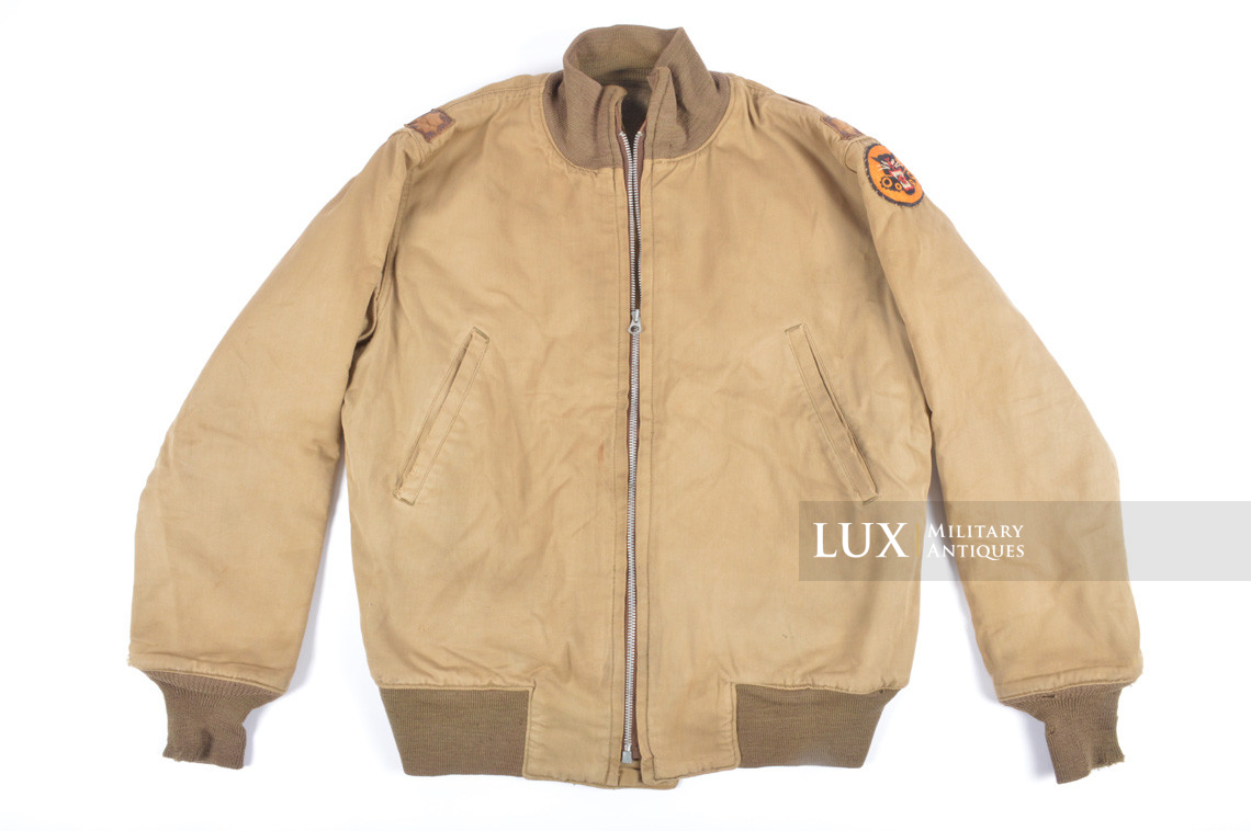 Shop - Lux Military Antiques - photo 18