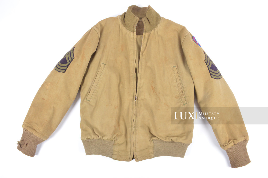 Shop - Lux Military Antiques - photo 12