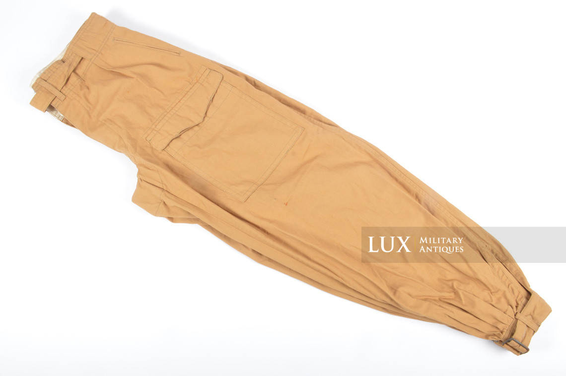 Shop - Lux Military Antiques - photo 5