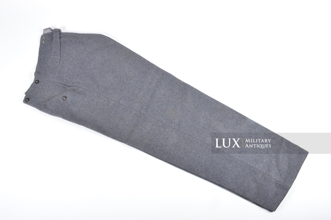 E-Shop - Lux Military Antiques - photo 9