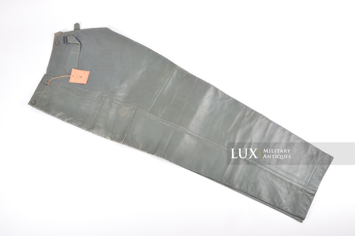 Shop - Lux Military Antiques - photo 11