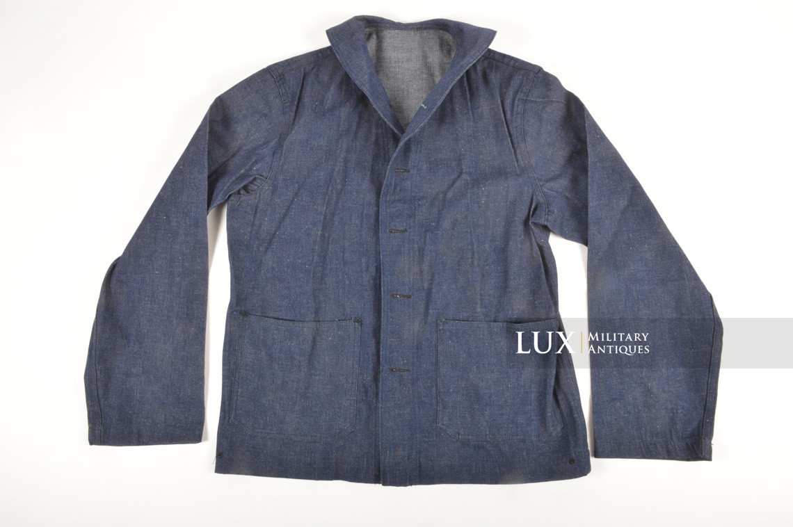 Shop - Lux Military Antiques - photo 11