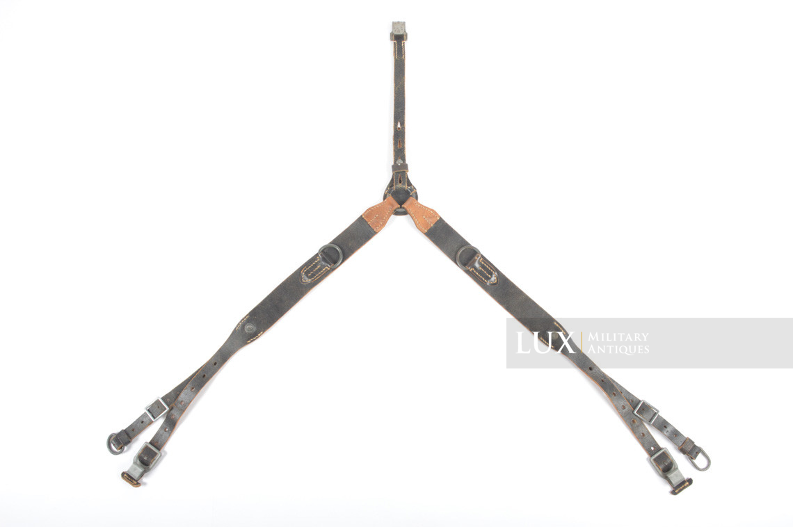 E-Shop - Lux Military Antiques - photo 18