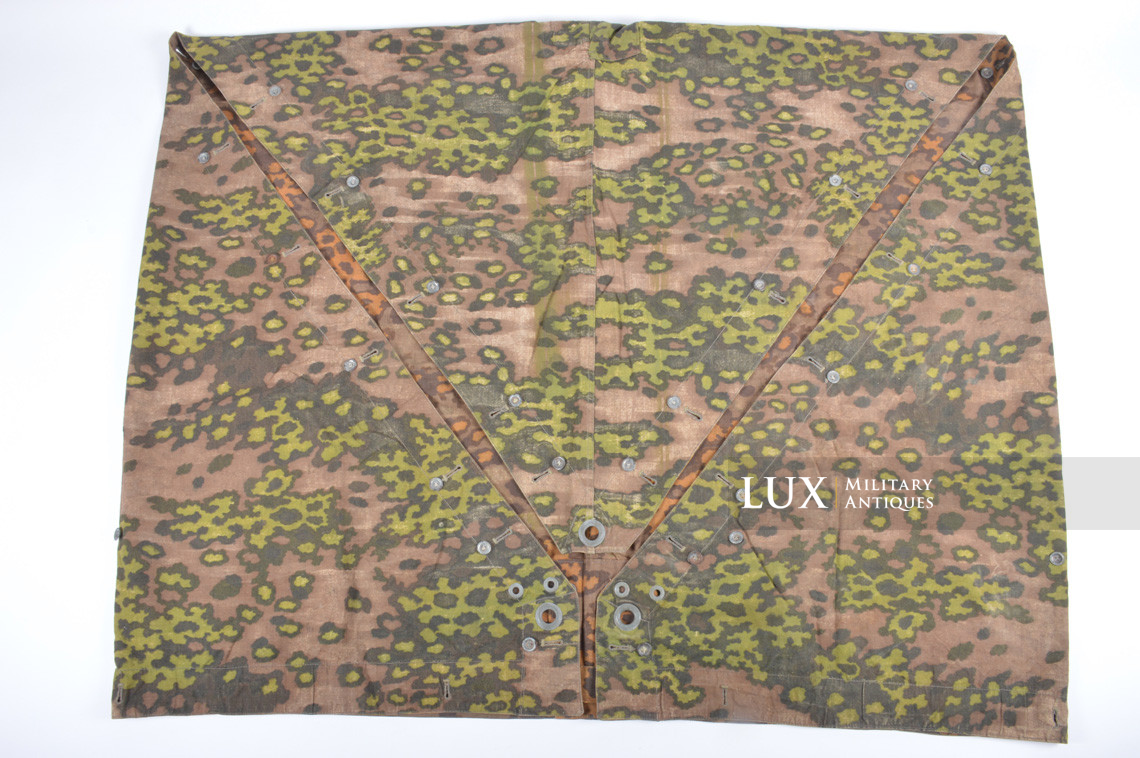 Lux Militaria Antiques - Lux Military Antiques - photo 8