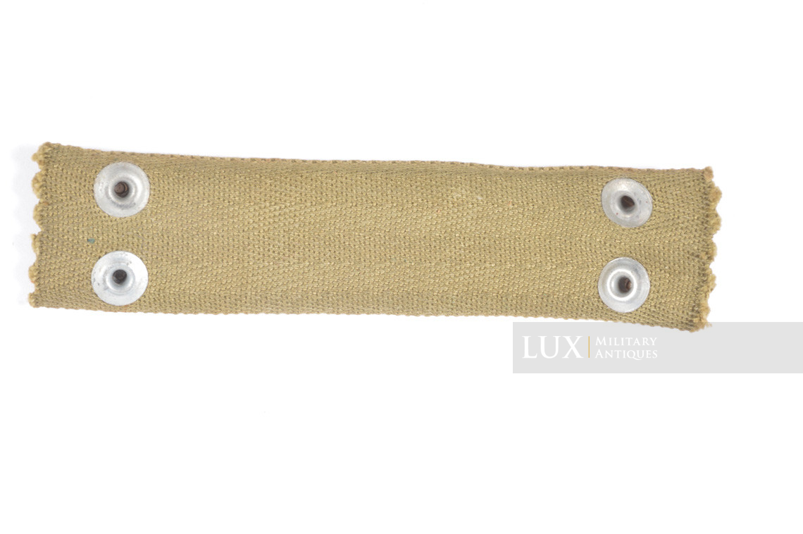USM1 helmet liner neck band - photo 8