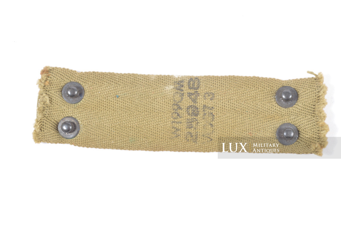 E-Shop - Lux Military Antiques - photo 9