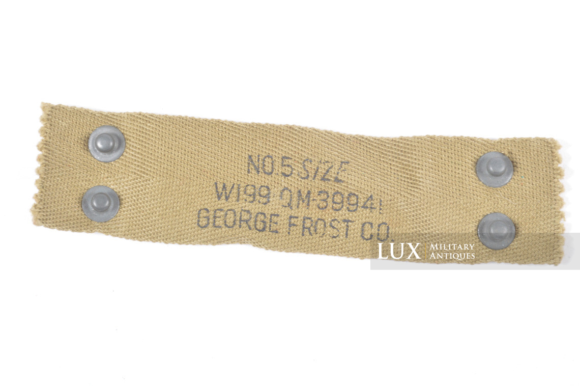 E-Shop - Lux Military Antiques - photo 15