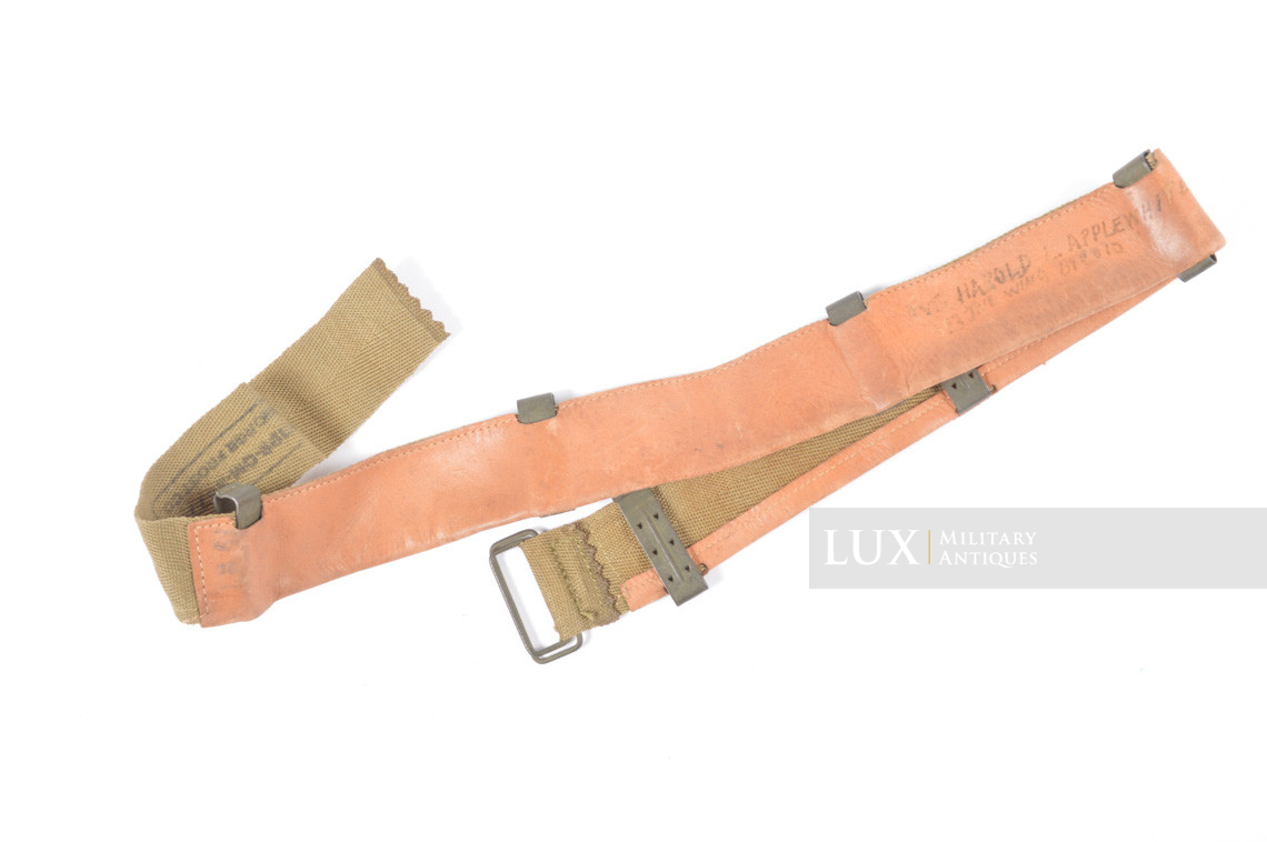 Shop - Lux Military Antiques - photo 11