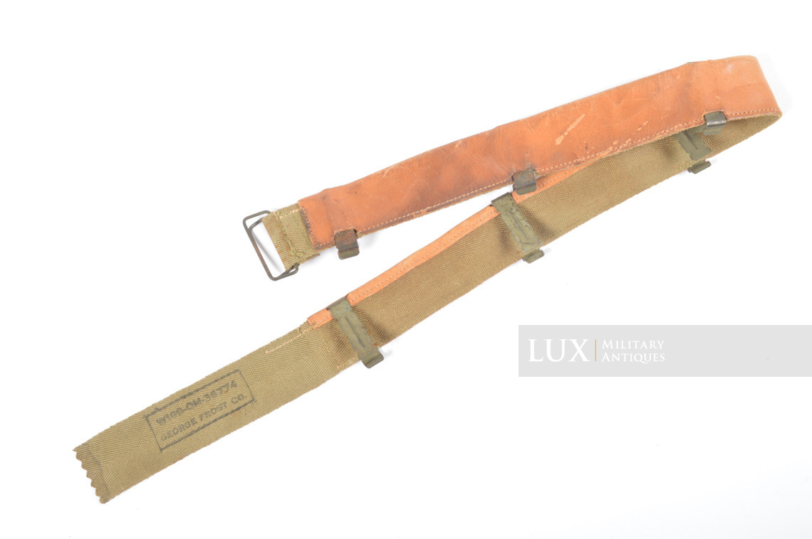 E-Shop - Lux Military Antiques - photo 9