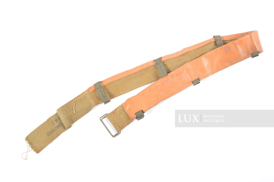 E-Shop - Lux Military Antiques - photo 5