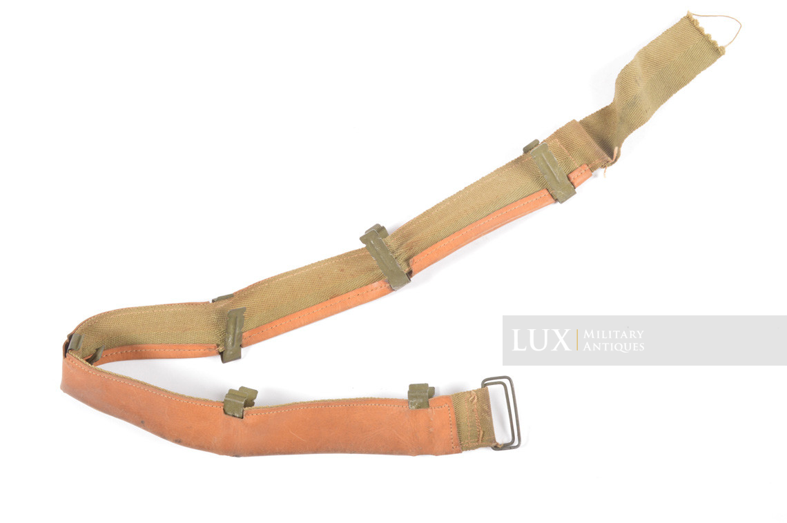 Shop - Lux Military Antiques - photo 14