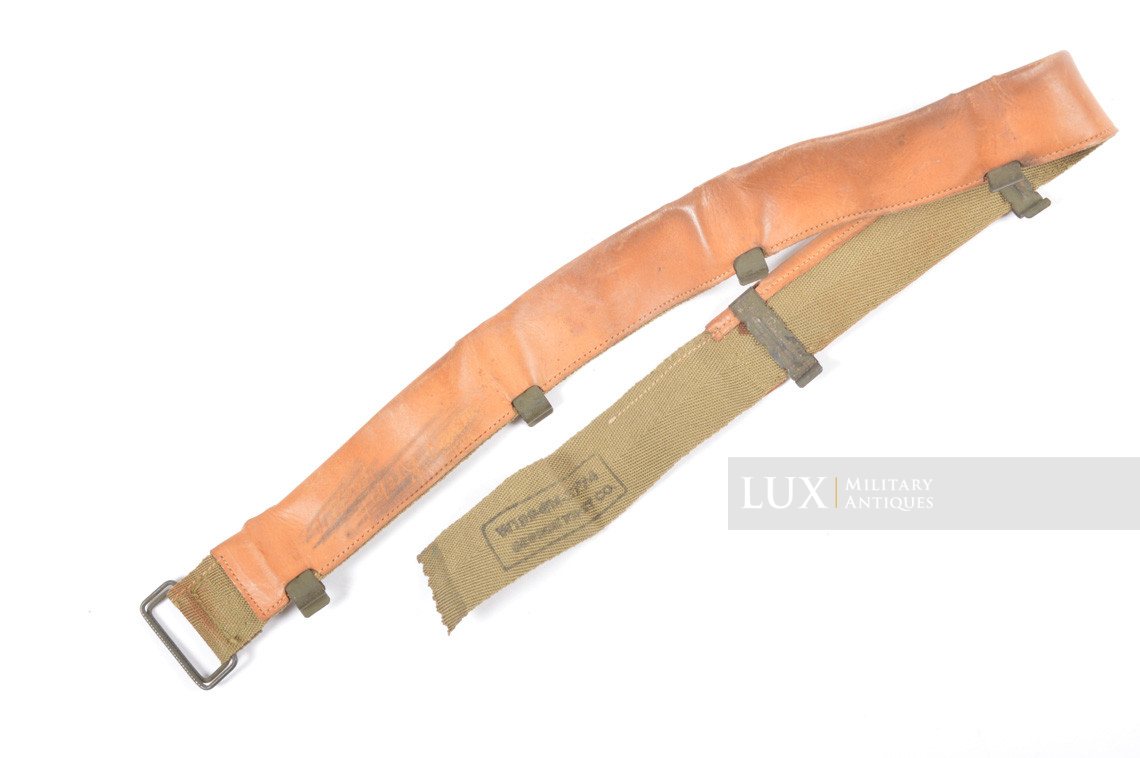 Shop - Lux Military Antiques - photo 9