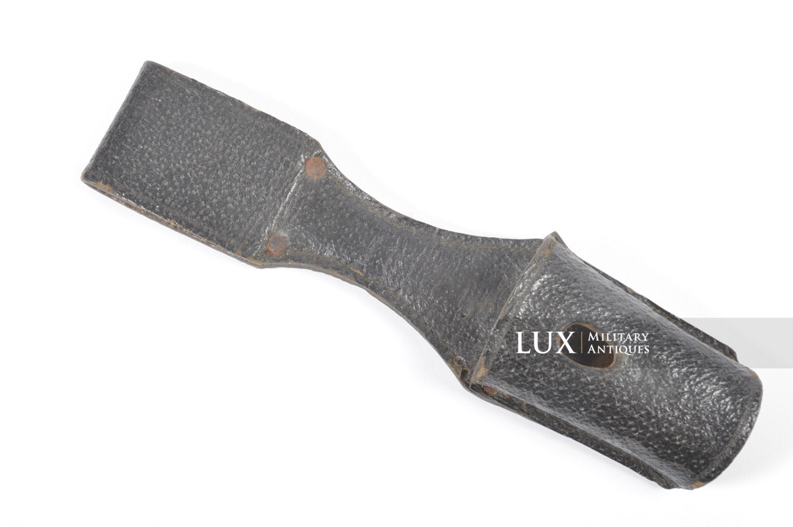 Shop - Lux Military Antiques - photo 17