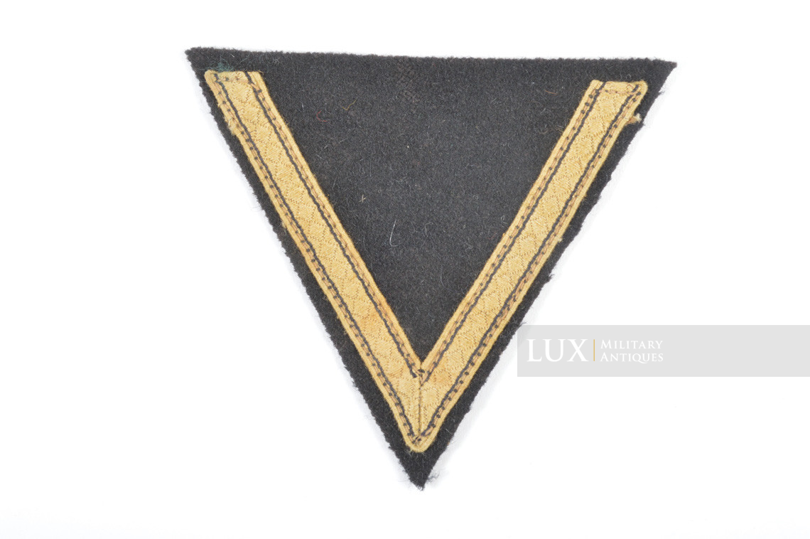 Shop - Lux Military Antiques - photo 11