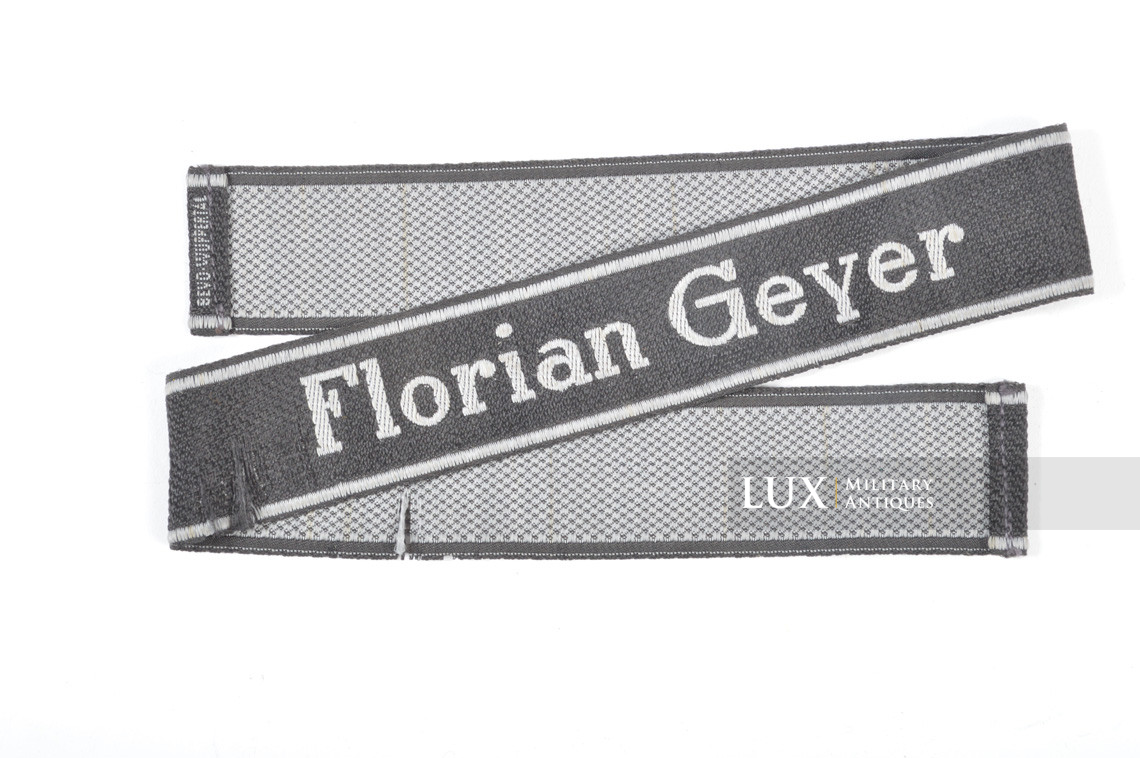 E-Shop - Lux Military Antiques - photo 17