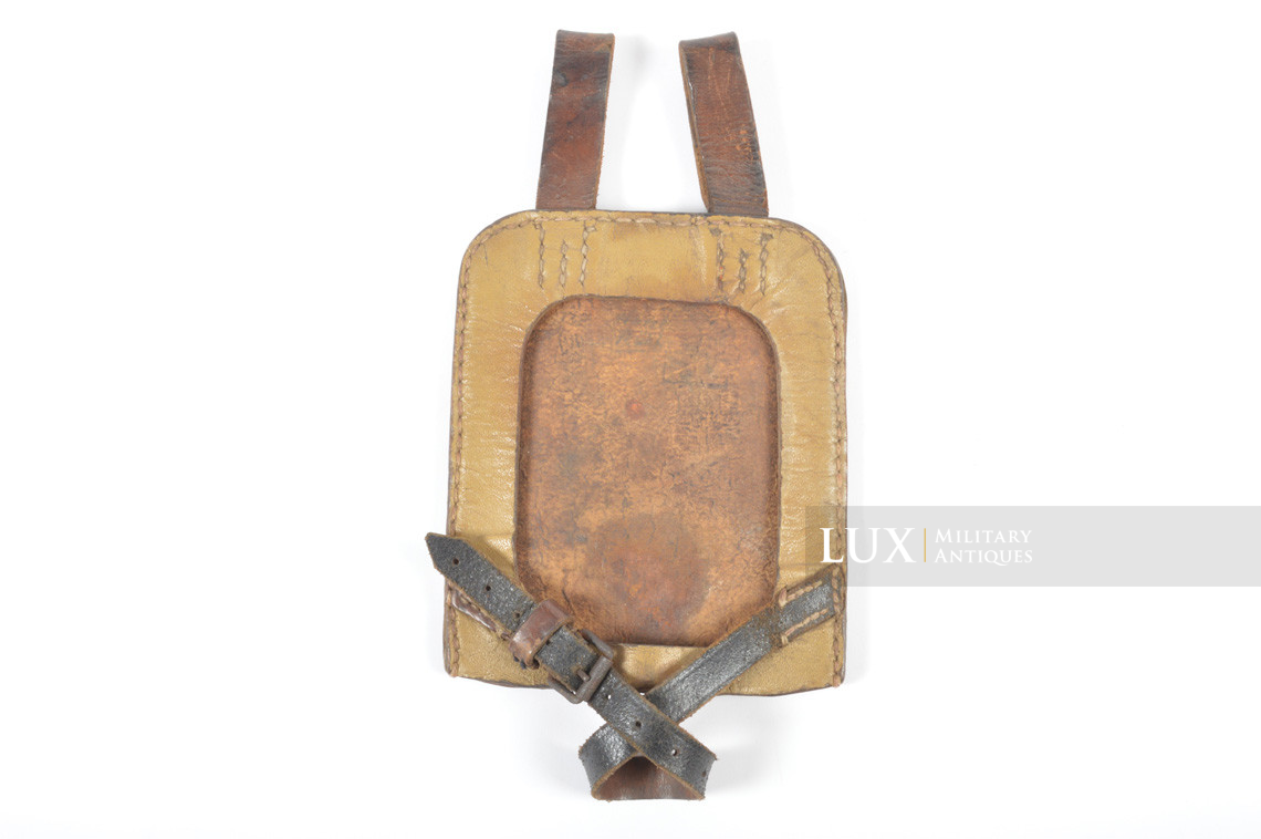 E-Shop - Lux Military Antiques - photo 8