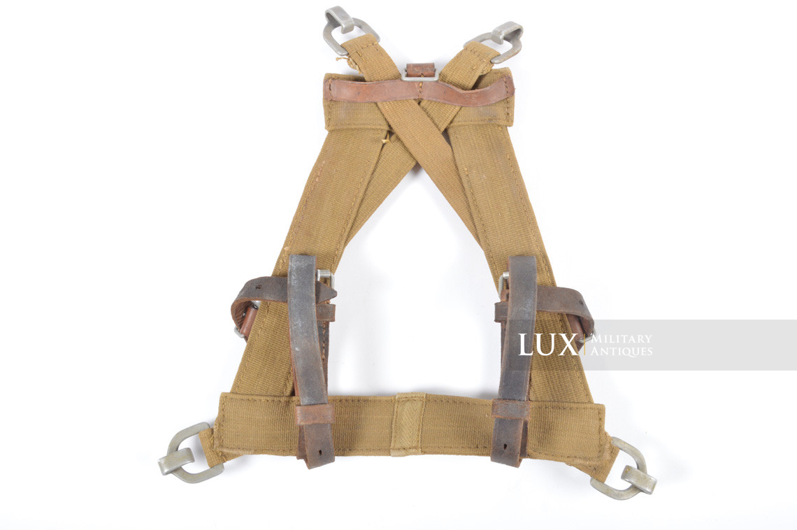 E-Shop - Lux Military Antiques - photo 11