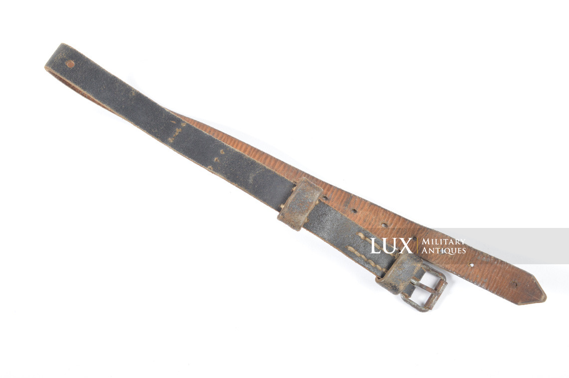 E-Shop - Lux Military Antiques - photo 16