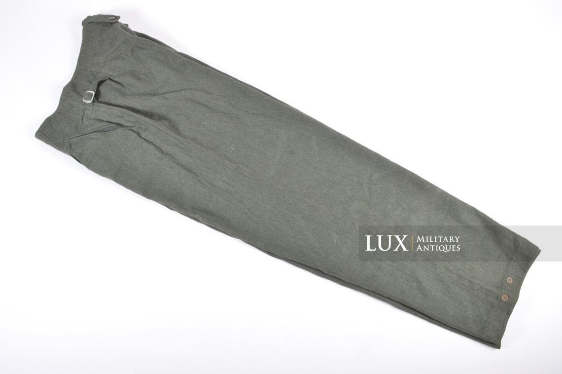 E-Shop - Lux Military Antiques - photo 18