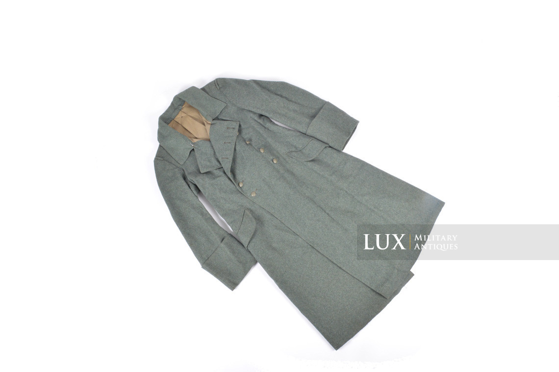 Shop - Lux Military Antiques - photo 14
