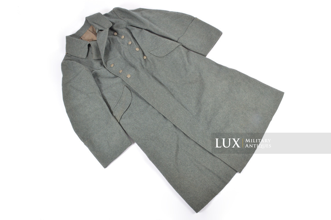 Shop - Lux Military Antiques - photo 18