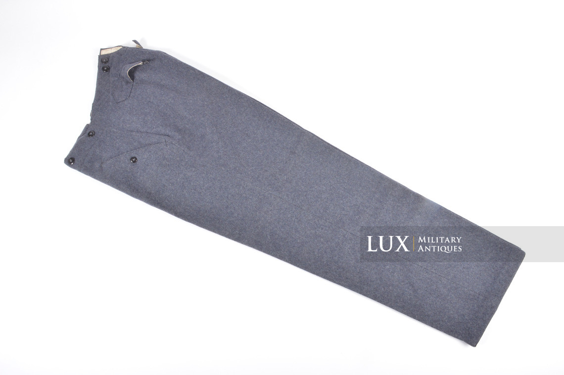 Shop - Lux Military Antiques - photo 9