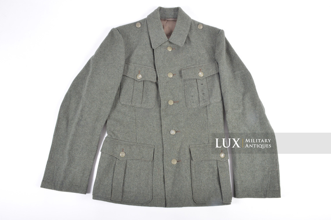 Shop - Lux Military Antiques - photo 15