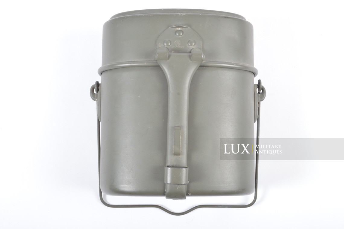 Shop - Lux Military Antiques - photo 9