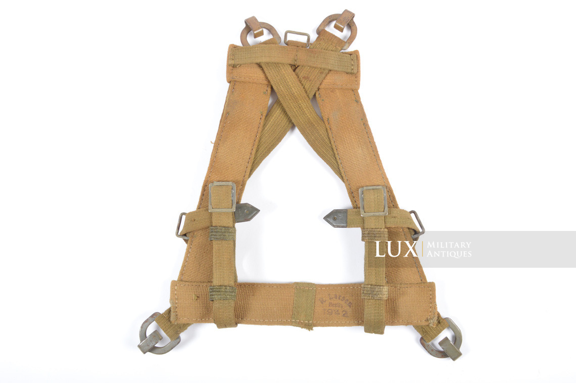 Shop - Lux Military Antiques - photo 16