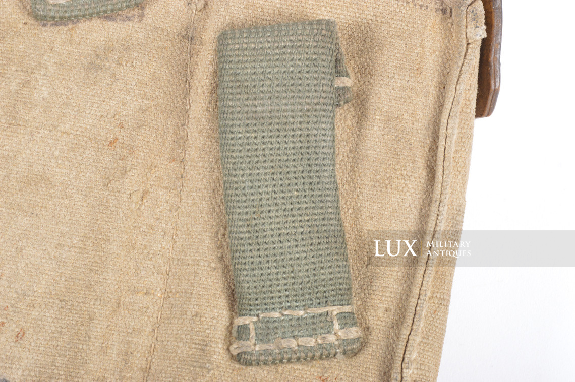 German MP44 pouch, « ros 1944 » - Lux Military Antiques - photo 15