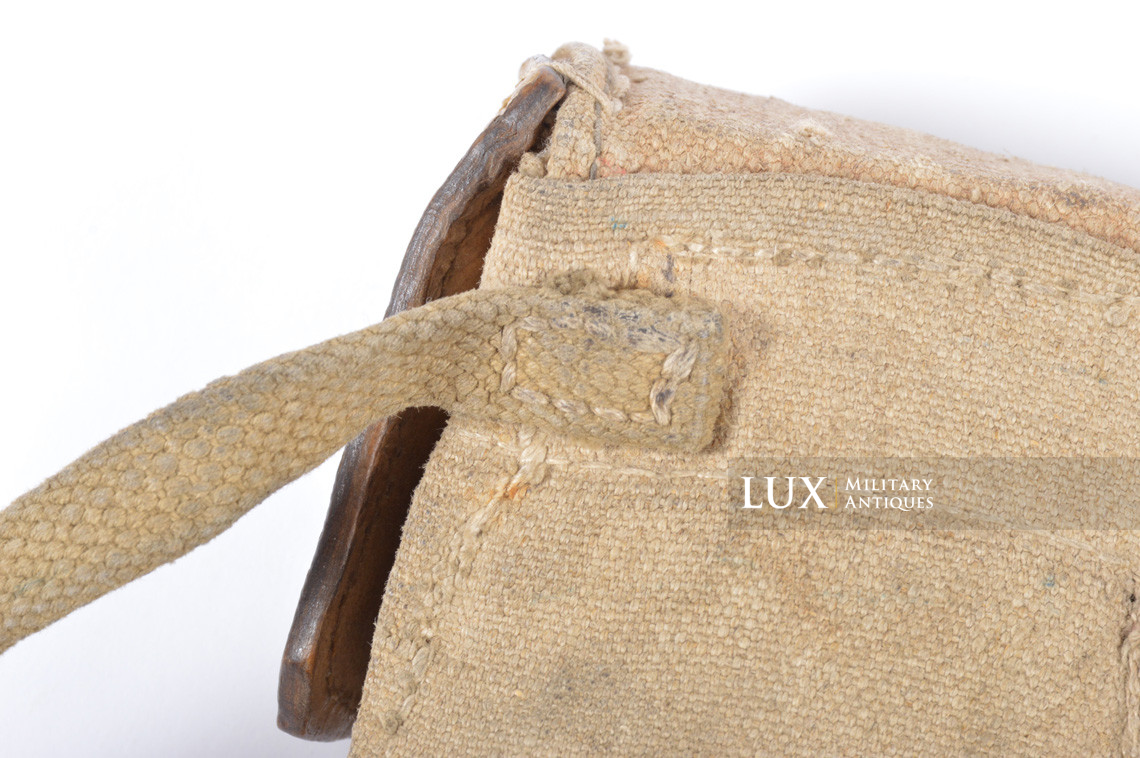 German MP44 pouch, « ros 1944 » - Lux Military Antiques - photo 16