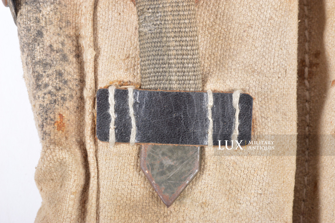 German MP44 pouch - Lux Military Antiques - photo 10