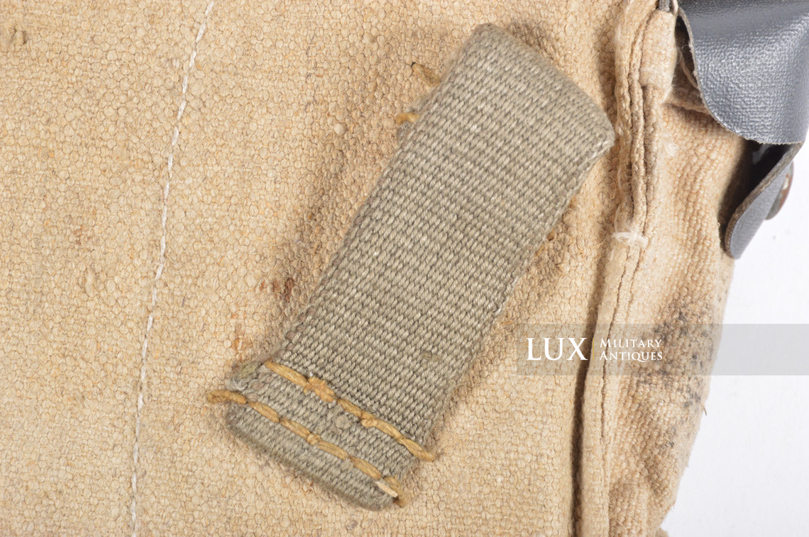 Porte chargeurs MP44 - Lux Military Antiques - photo 17