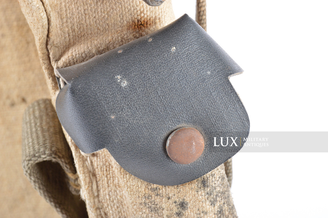 Porte chargeurs MP44 - Lux Military Antiques - photo 22