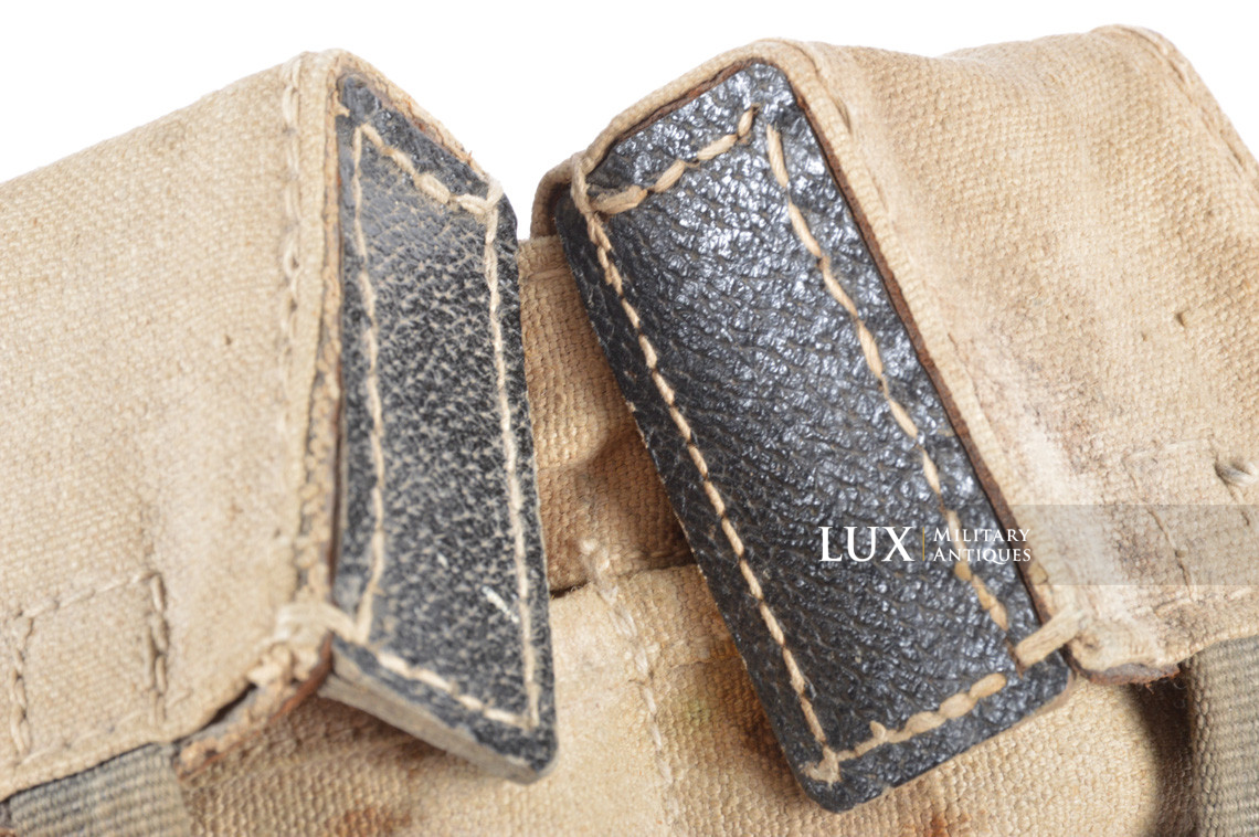 German MP44 pouch - Lux Military Antiques - photo 24
