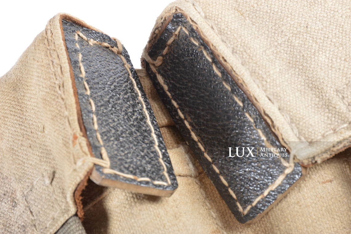 German MP44 pouch - Lux Military Antiques - photo 25