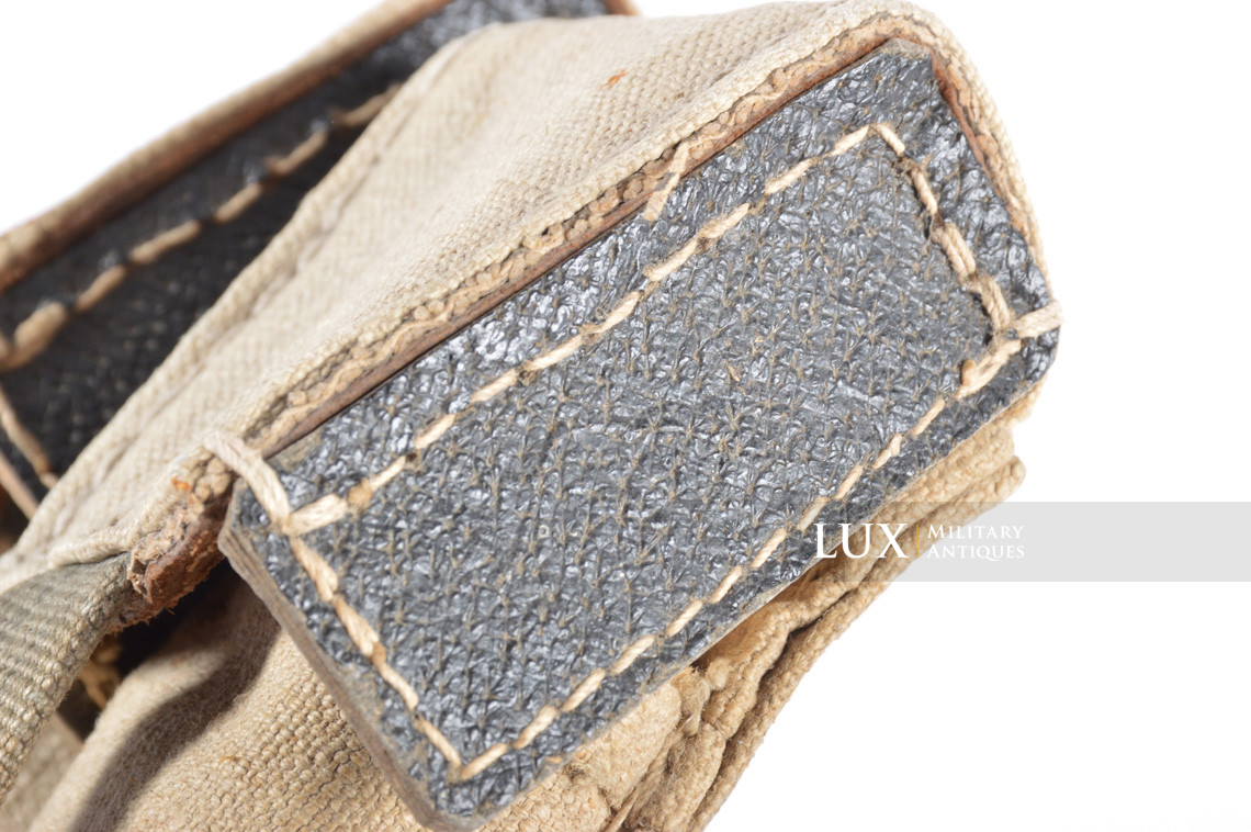 German MP44 pouch - Lux Military Antiques - photo 26