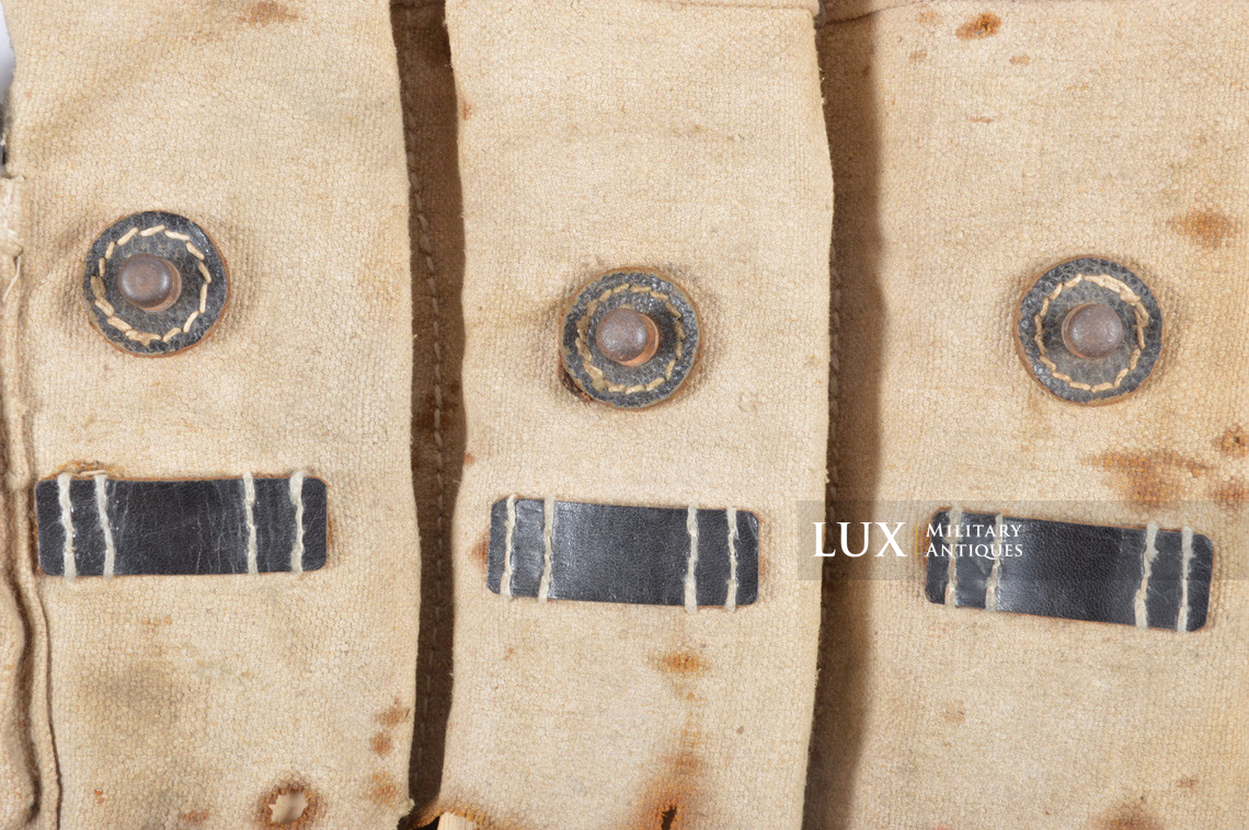 German MP44 pouch - Lux Military Antiques - photo 27