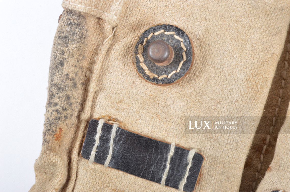 German MP44 pouch - Lux Military Antiques - photo 28